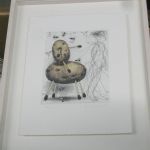 603 5686 COLOUR ETCHING